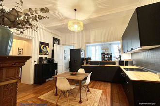  appartement bordeaux 33000