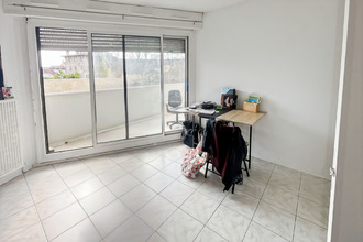  appartement bordeaux 33000