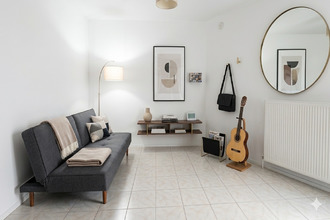  appartement bordeaux 33000