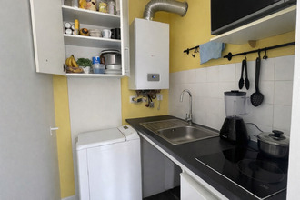  appartement bordeaux 33000