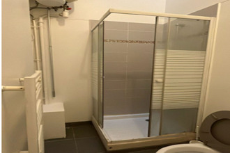  appartement bordeaux 33000