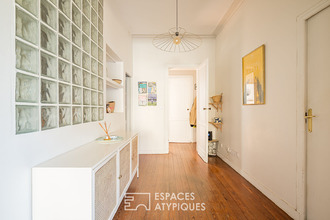  appartement bordeaux 33000