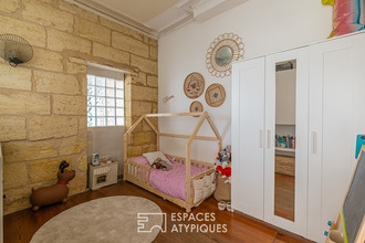  appartement bordeaux 33000