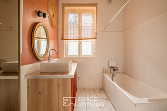  appartement bordeaux 33000