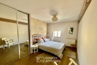  appartement bordeaux 33000