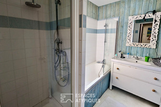  appartement bordeaux 33000