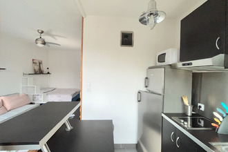  appartement bordeaux 33000
