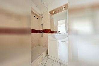  appartement bordeaux 33000