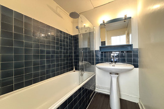  appartement bordeaux 33000