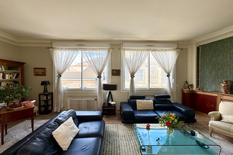  appartement bordeaux 33000