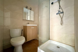  appartement bordeaux 33000