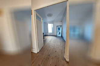  appartement bordeaux 33000