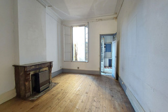  appartement bordeaux 33000