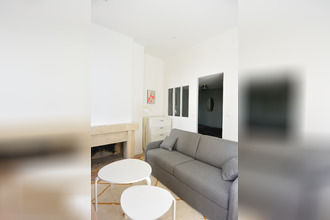  appartement bordeaux 33000