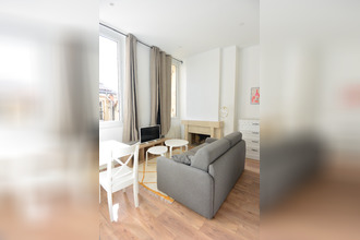  appartement bordeaux 33000