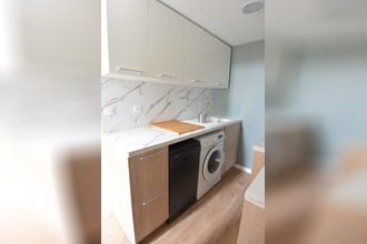  appartement bordeaux 33000