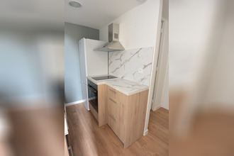  appartement bordeaux 33000