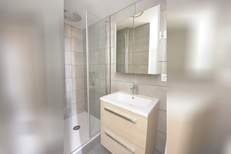  appartement bordeaux 33000