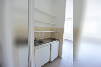  appartement bordeaux 33000