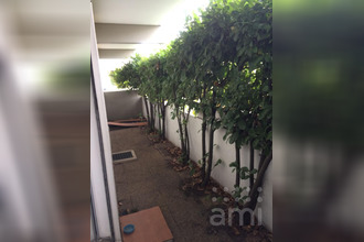  appartement bordeaux 33000