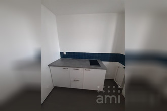  appartement bordeaux 33000