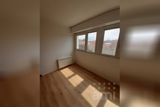  appartement bordeaux 33000