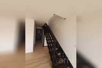  appartement bordeaux 33000