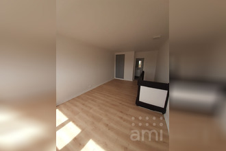  appartement bordeaux 33000