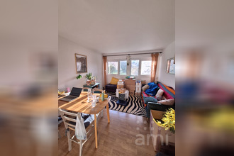  appartement bordeaux 33000