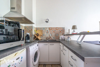  appartement bordeaux 33000