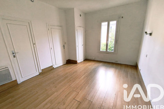  appartement bordeaux 33000