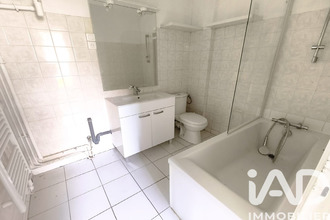  appartement bordeaux 33000