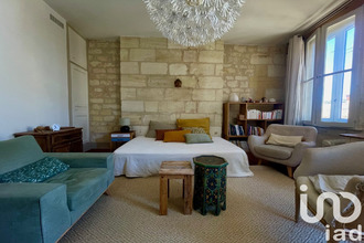  appartement bordeaux 33000