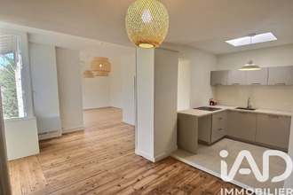  appartement bordeaux 33000