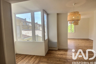  appartement bordeaux 33000