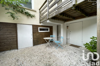  appartement bordeaux 33000