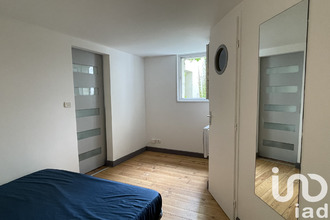  appartement bordeaux 33000