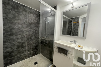  appartement bordeaux 33000