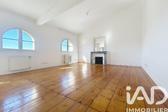  appartement bordeaux 33000