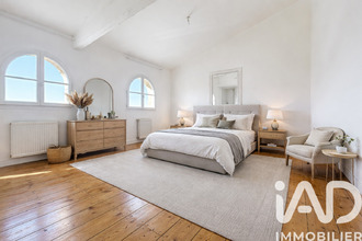  appartement bordeaux 33000