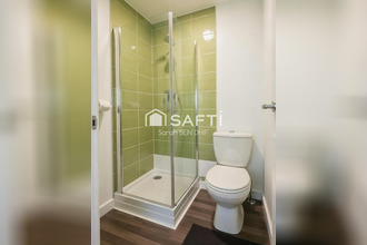  appartement bordeaux 33000