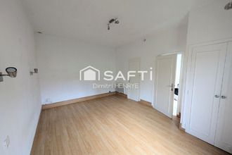  appartement bordeaux 33000