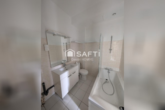  appartement bordeaux 33000