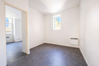  appartement bordeaux 33000