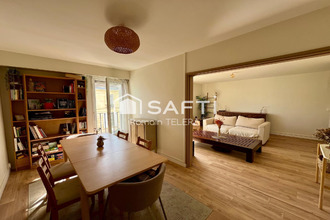  appartement bordeaux 33000