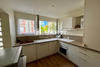  appartement bordeaux 33000