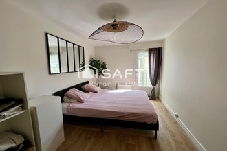  appartement bordeaux 33000