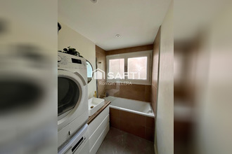  appartement bordeaux 33000