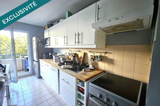  appartement bordeaux 33000