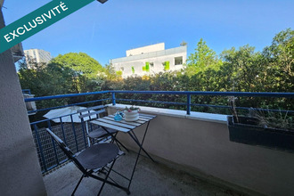  appartement bordeaux 33000